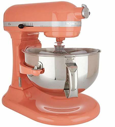 affordable cake mixer